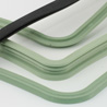 Custom Seal & Gasket Design